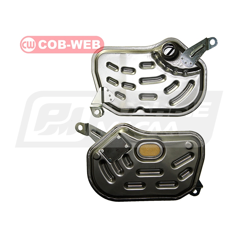 COB-WEB SF311 (Honda 25420P4V003) SF311