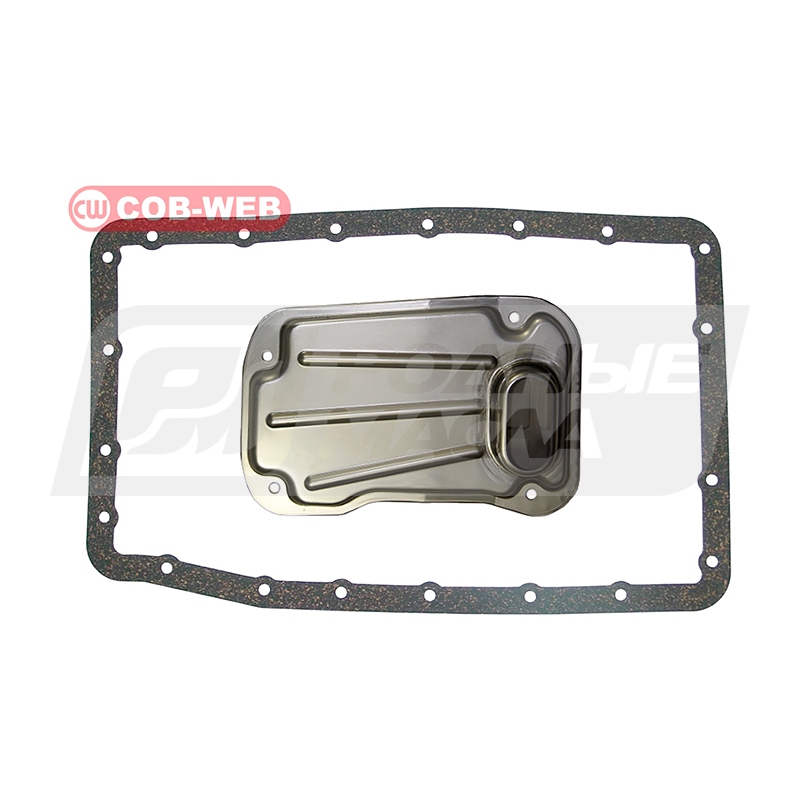 COB-WEB 113170 (Toyota 35330-60050, 2657054J10) 113170