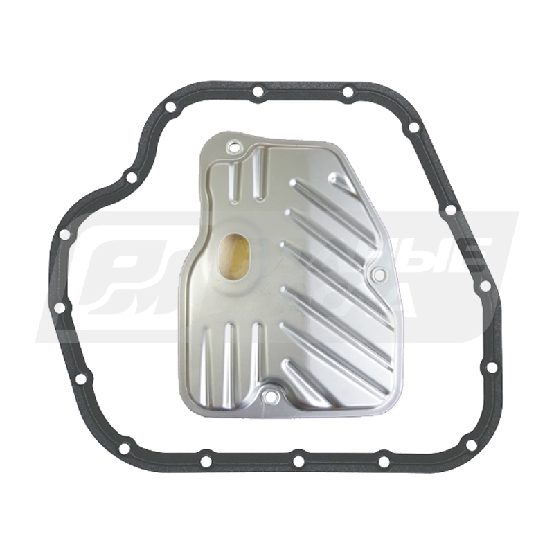 COB-WEB 11427BSR (Toyota 35330-0W110) 11427BSR