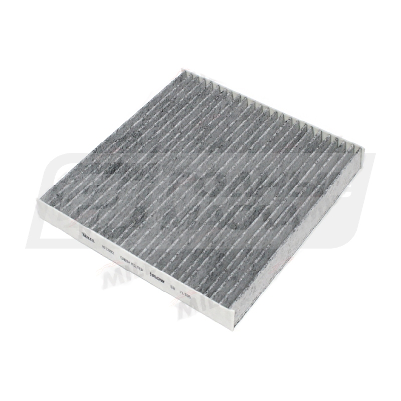 MILES AFC1182 (Honda) AFC1182