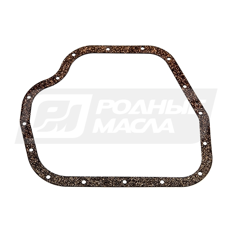 DEKO D35168-12090 D3516812090