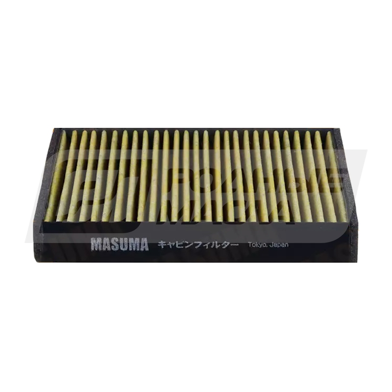 MASUMA MC-324CL (Mitsubishi 7803A004, Nissan/Infiniti 27275-1W700) MC324CL