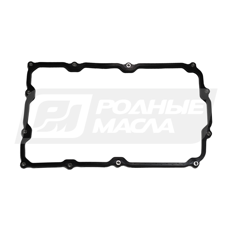 KIBI AFA020001 AFA020001