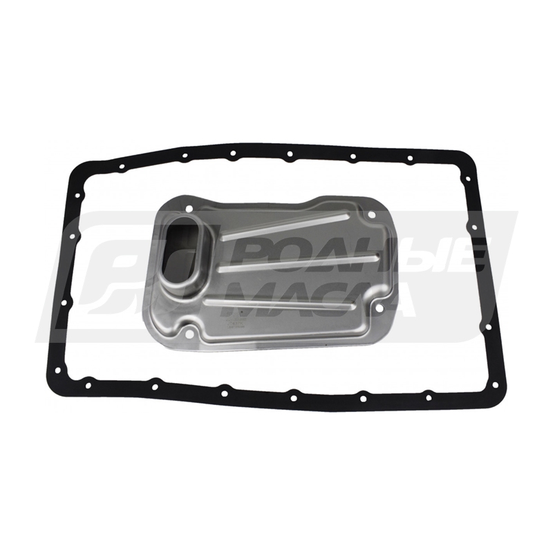 JS ASAKASHI JT437K (Toyota 35330-60050, Suzuki 26570-54J10, Mitsubishi 2804A020) JT437K